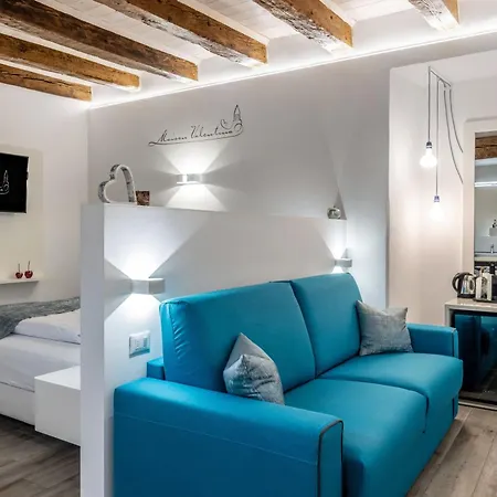 Maison Valentina-3
